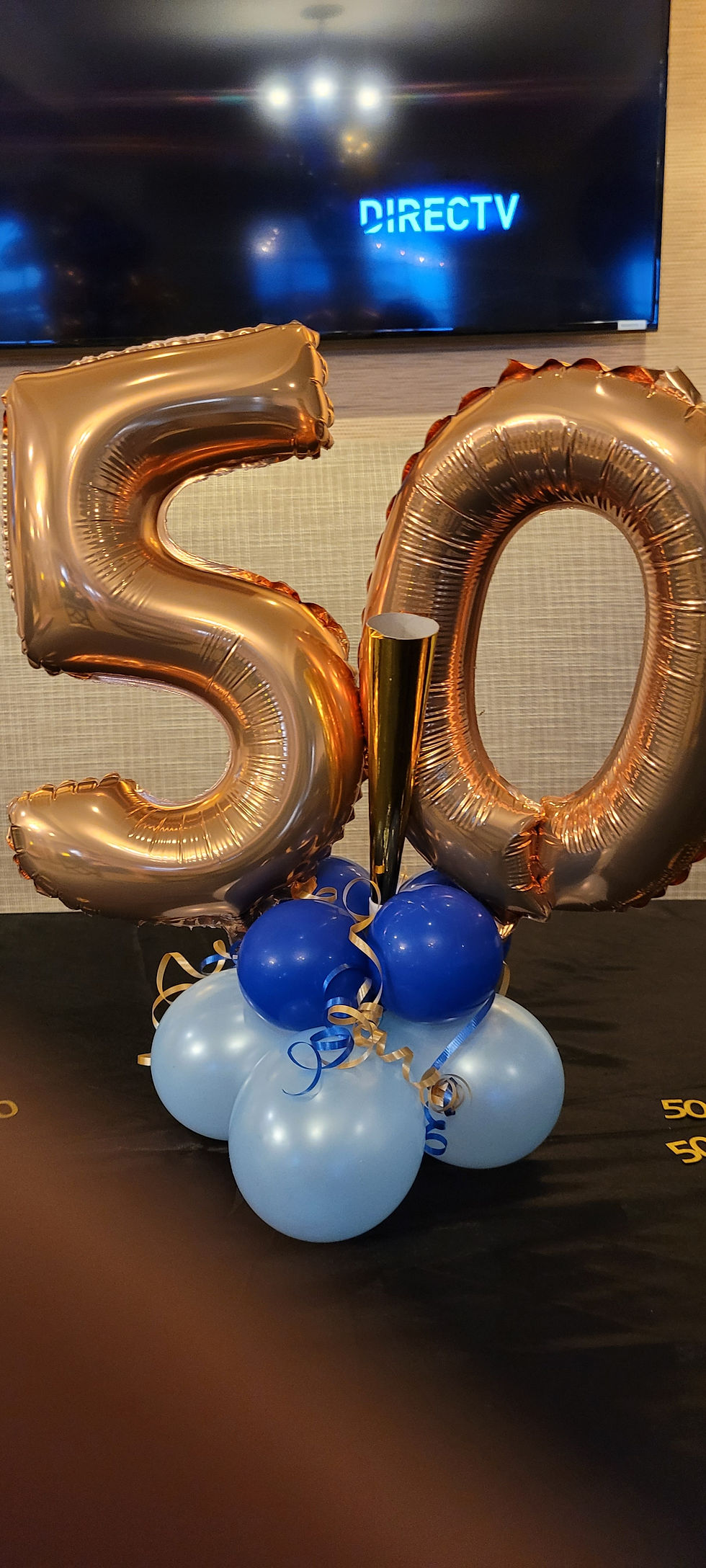 50 CP