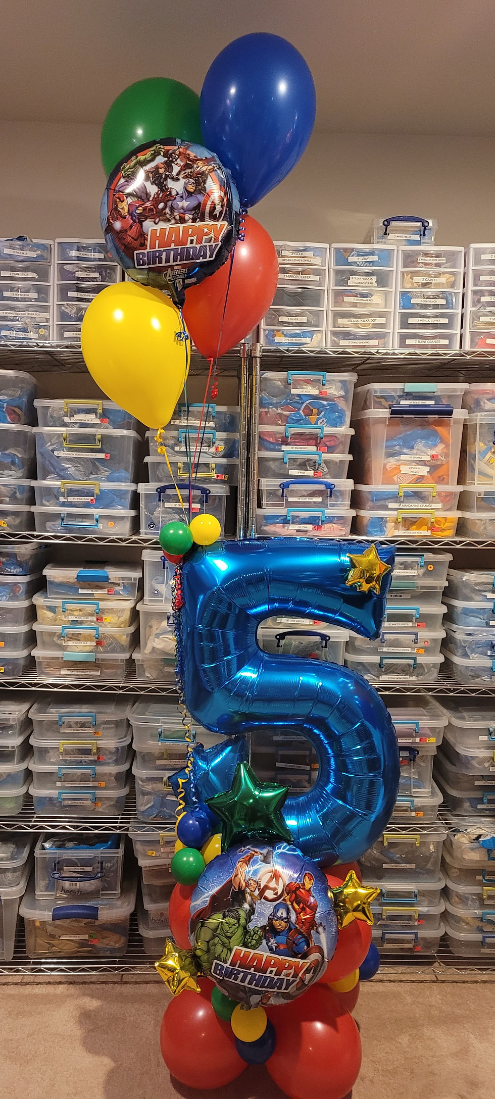 20230120_235303