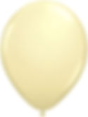 Ivory Silk