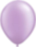 Pearl Lavender