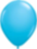 Robin's Egg