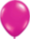Jewel Magenta