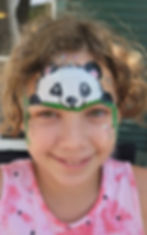 20220612_155235_edited