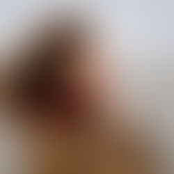 Wist je dat stress invloed heeft op je libido? Dit is waarom en dit kun je eraan doen