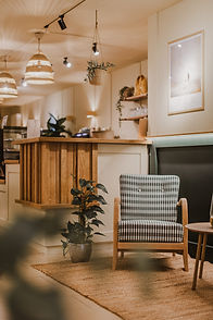 20251005_Café_011.jpg