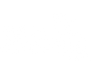Logo "TerraGenesis"