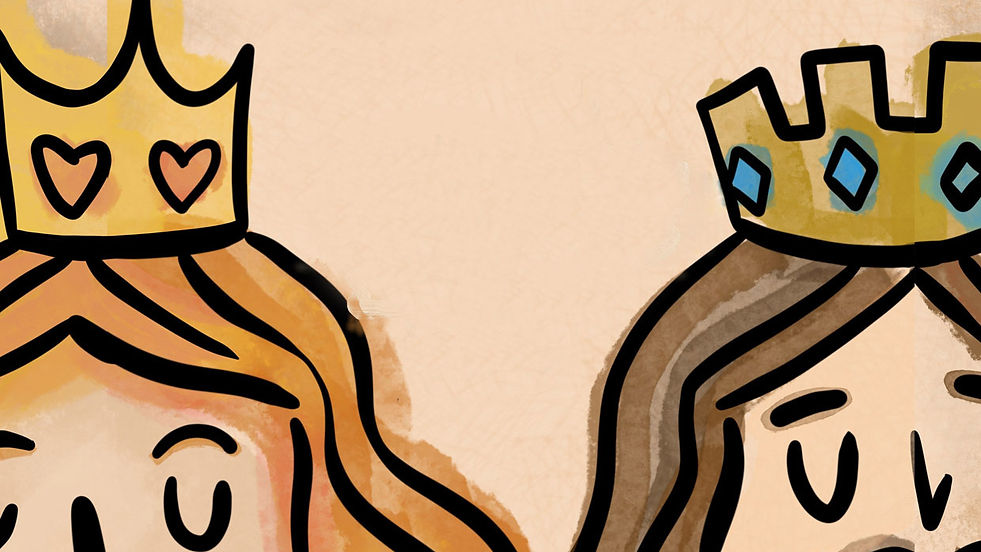 156 CASA DAS MARIONETAS PH nicole_sanchez 2024.jpg