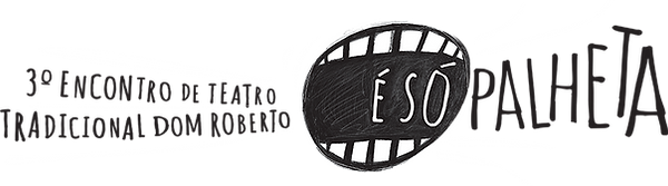 Logo_Header_2.png