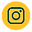 ChatGPT Image Aug 16, 2026, 02_06_15 PM_edited.png