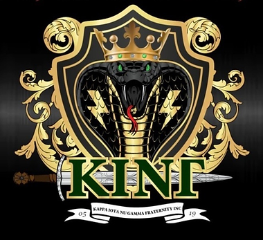 IMG_1861.png