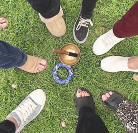 group session_edited.jpg