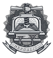 REPUBLICO LOGO PB (1)-1_edited_edited.png