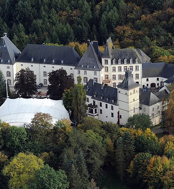 Lux_Wiltz_Castle_1.jpg
