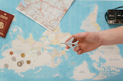 Travel_Plan_by_Tima_Miroshnichenko_https_www_pexels_com_7010194.jpg