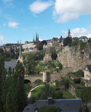 Luxembourg_City.jpg