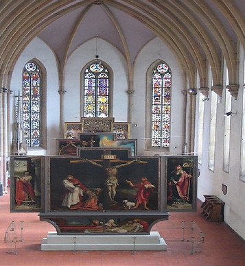 Unterlinden_Museum.jpg