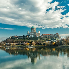 HungaryEsztergomCorrect.jpg