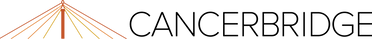 CancerBridgeLogo (003).png