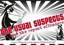usual suspects.PNG