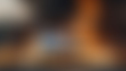 Private Jet Catches Fire Mid-Flight; Pilot Executes Emergency Landing