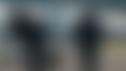 Justice Clarence Thomas Faces Scrutiny Over Undisclosed Private Jet Flight to New Zealand