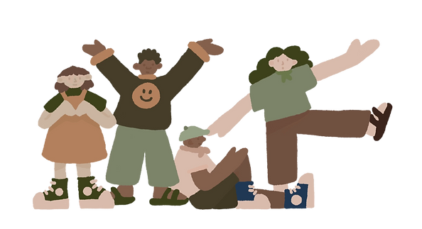 MYLK | Make Your Love Known