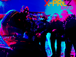 band_12.29.22v2