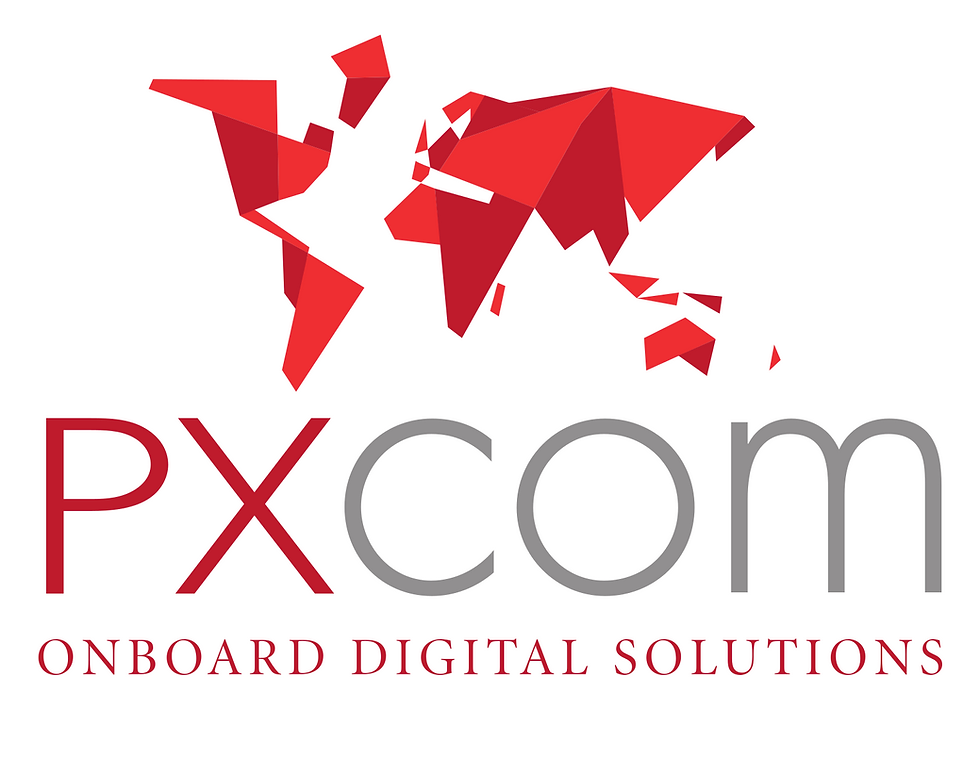 pxcom-univr360-visitevirtuelle-googlestreetview-360