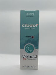 herbidiol-cbd-shop-la-farlède (17).jpg