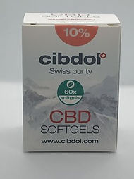 herbidiol-cbd-shop-la-farlède (24).jpg