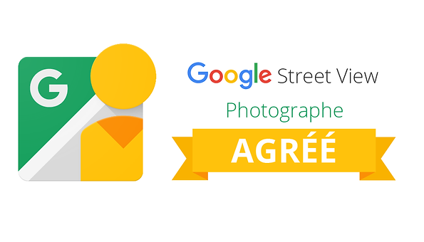 Univr360-google-trusted