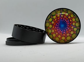 herbidiol-cbd-shop-la-farlède (92).jpg