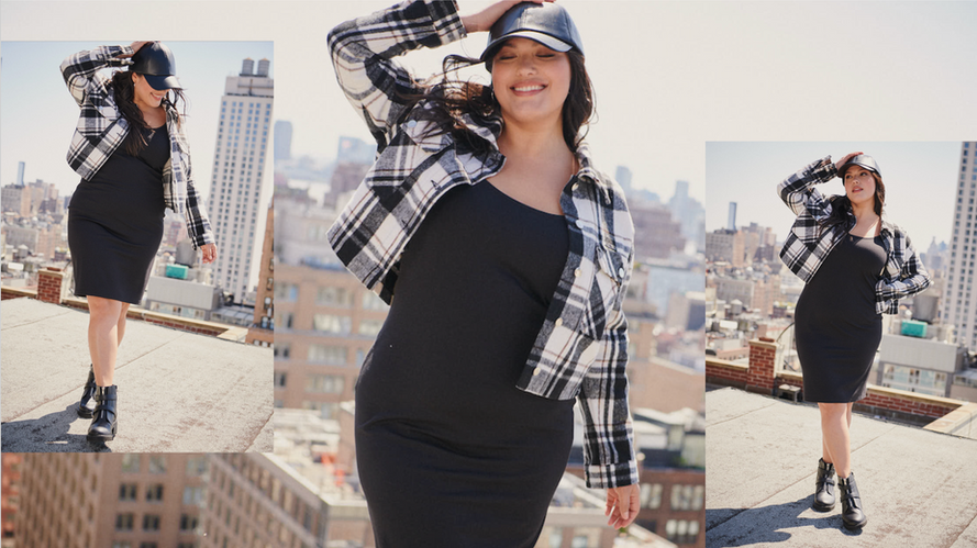 Screen Shot 2022-07-09 at 1.08.01 PM.png