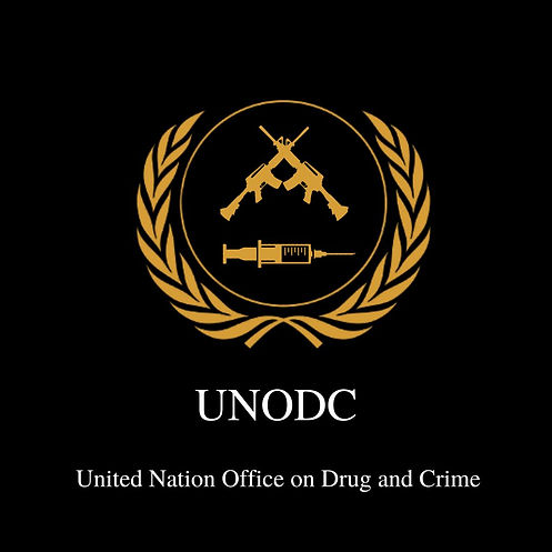 UNODC.jpg