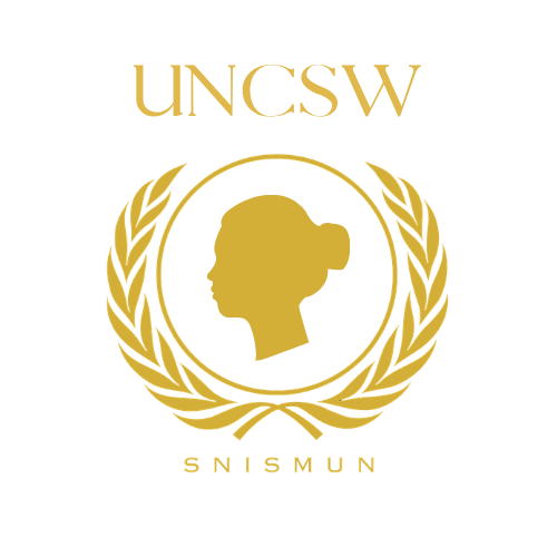 10.png