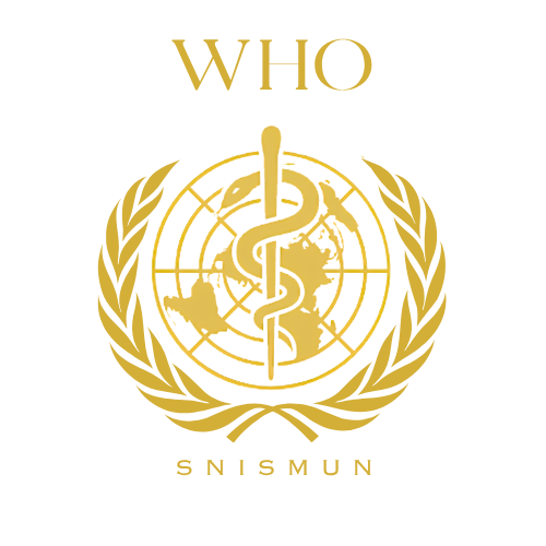 EP (6).png