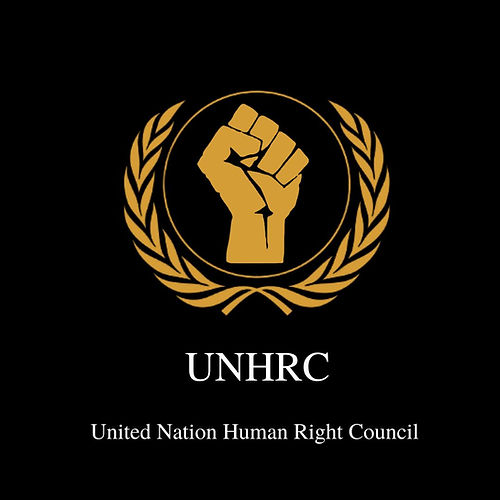 UNHRC.jpg