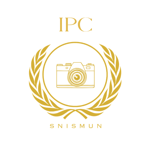 EP (4).png