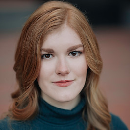 Meghan Willey.jpg