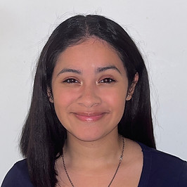 Christina Santiago.jpeg