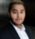 Ammad Akbari.jpeg