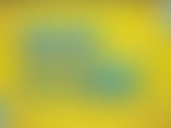 BBB25: Documentário do reality estreia em janeiro 