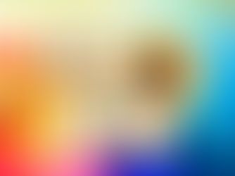 BBB25: Big Day, que horas sai a lista dos participantes? 