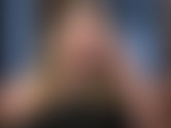 Rachel Sheherazade foi demitida da Record após 1 anos de contrato