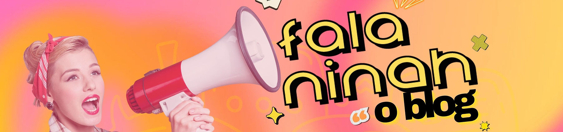 O MELHOR DOS REALITIES É AQUI! (9)_edited.jpg