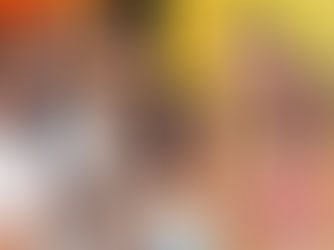 BBB25: Primeiro paredão formado, veja quem pode ser eliminado