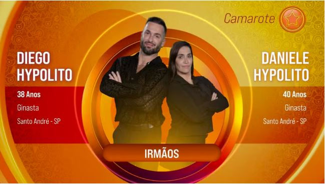 Imagem TV Globo