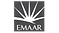 EMAAR Logo.png