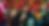 Get Your Sheet Together with Meghan Trainor 15s ¦ ARM & HAMMER Power Sheets (1080p_24fps_H
