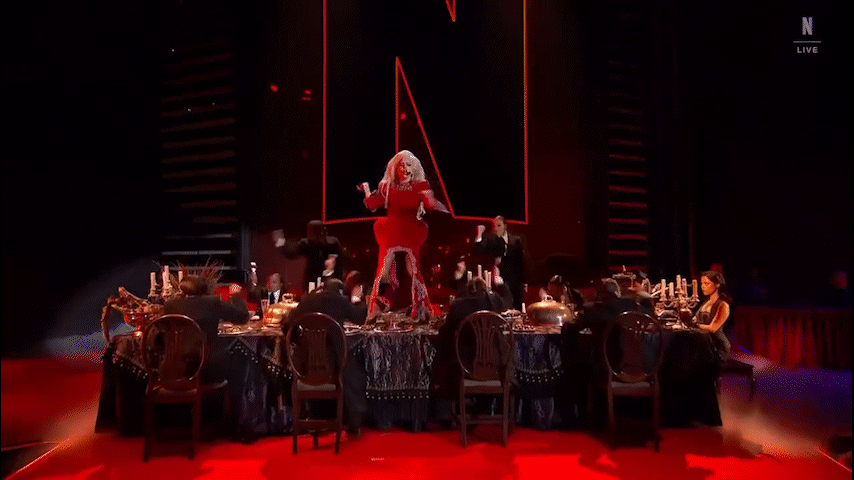 final render website version arm and hammer.jpg